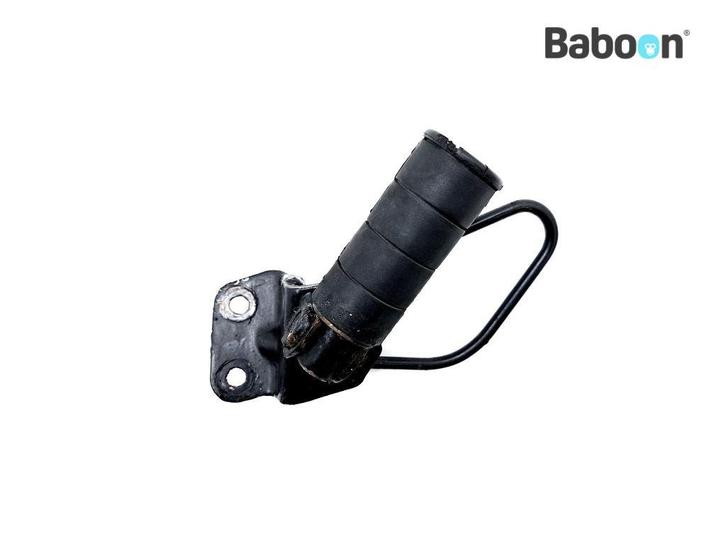 Duosteun Links Suzuki VZ 1500 (VZ1500 M1500R), Motoren, Onderdelen | Suzuki, Gebruikt, Verzenden