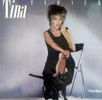 Tina Turner - Private Dancer, Cd's en Dvd's, Vinyl | Pop, Verzenden, Gebruikt