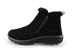 Skechers Boots in maat 40 Zwart, Skechers, Verzenden, Zwart, Overige typen