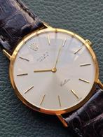 Rolex - Cellini 18K Solid Gold - 3602 - Heren - 1967, Nieuw