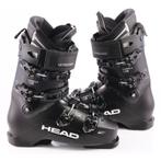 43 44 skischoenen HEAD FORMULA 120 2023, low profile, extend, Verzenden, Nieuw, Head