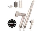 Shark FlexStyle - 3-in-1 Föhn en Multistyler - Inclusief, Verzenden, Nieuw
