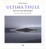 Ultima Thule 9789023437154 Cees Nooteboom, Boeken, Verzenden, Gelezen, Cees Nooteboom