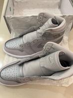 Nike - Air Jordan 1 Retro High OG CO.JP Neutral Grey -, Nieuw