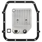 TRANSMISSIEOLIEFILTER/FORD AOD / AOT, Auto-onderdelen, Uitlaatsystemen, Ophalen of Verzenden, Nieuw