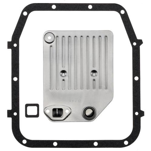 TRANSMISSIEOLIEFILTER/FORD AOD / AOT, Auto-onderdelen, Uitlaatsystemen, Nieuw, Ophalen of Verzenden