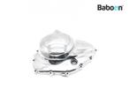 Koppelings Deksel Suzuki VZ 800 1997-2004 Marauder (VZ800), Motoren, Onderdelen | Suzuki, Verzenden, Gebruikt