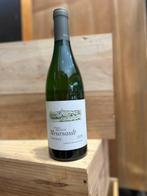 2020 Domaine Roulot Narvaux - Meursault - 1 Fles (0,75, Nieuw
