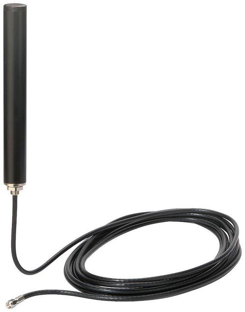Antenne sans fil Siemens - 6NH98601AA00, Doe-het-zelf en Bouw, Elektriciteit en Kabels, Verzenden