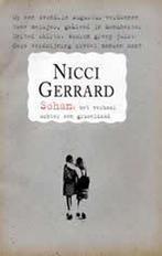 Soham 9789022541340 Nicci Gerrard, Boeken, Verzenden, Gelezen, Nicci Gerrard