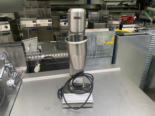 Buffalo Barmixer / Milkshaker, Zakelijke goederen, Horeca | Keukenapparatuur, Ophalen of Verzenden