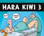 Hara Kiwi / 3 / Hara Kiwi / 3 9789058851574 S. Degryse, Verzenden, Zo goed als nieuw, S. Degryse