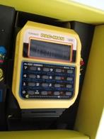 Casio - CA-53WPC-1BER - Pac Man - Zonder Minimumprijs -, Handtassen en Accessoires, Nieuw