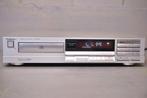Technics - SL-P202A Lecteur de CD, Nieuw