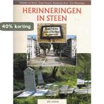 Herinneringen in steen 9789026943560 Adelaïde Van Reeth, Boeken, Verzenden, Gelezen, Adelaïde Van Reeth
