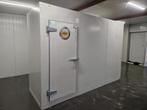 Koelcel 316 x 106 x 226 cm, Gebruikt, Koelen en Vriezen