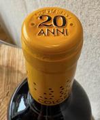 2019 Bibi Graetz Colore - Toscane IGT - 1 Fles (0,75 liter), Verzamelen, Wijnen, Nieuw