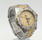 TAG Heuer - Divers - Sans Prix de Réserve - 974.006 - Homme, Handtassen en Accessoires