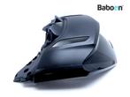 Kontpaneel Honda GL 1800 DA Goldwing Tour Deluxe DCT 2018->, Motoren, Verzenden, Gebruikt