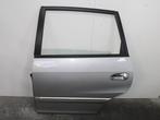 Portier 4Deurs links-achter Kia Carens O112541, Nieuw