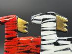 Studio Habrat - Maciej Habrat - Figuur - Horses (2) -