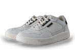 Cruyff Sneakers in maat 42 Wit | 10% extra korting, Kleding | Heren, Schoenen, Cruyff, Verzenden, Wit, Sneakers