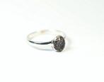 ruwe diamant / Ring / nieuw- 2.38 g - (1)