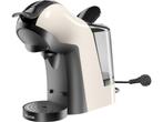 Tristar CM-2301 Multi Capsule Koffiemachine 3-1 - 1400 W -, Huis en Inrichting, Verzenden, Zo goed als nieuw
