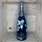 1979 Perrier-Jouët, Belle Époque - Champagne - 1 Flessen, Collections, Vins