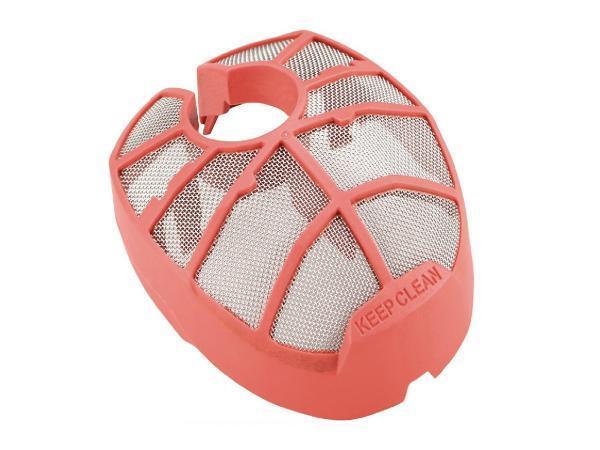 Veiling - 3x Metabo stofbeschermingsfilter haakse slijper, Doe-het-zelf en Bouw, Gereedschap | Machine-onderdelen en Toebehoren