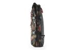 Eastpak Tas Overig | 5% extra korting, Handtassen en Accessoires, Verzenden, Zo goed als nieuw, Overige kleuren