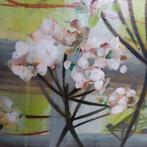 Simone Zacharias - Cow Parsley, Antiek en Kunst