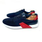 Prada - Runner - Sneakers - Maat: EU 43.5, Nieuw