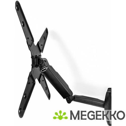 Vertical TV Wall Mount | 23 - 55  | Max. 30 kg |, TV, Hi-fi & Vidéo, Support de télévision, Envoi