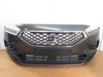 Voorbumper Seat Tarraco O171534, Nieuw