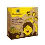 Gierstnoedels Barnyard Millet (Kuthiraivali/Udalu) met, Ophalen of Verzenden, Nieuw