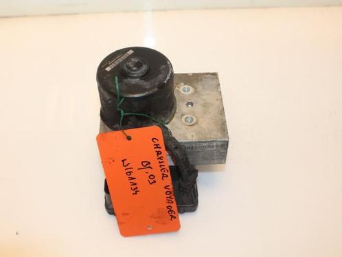ABS Pomp Chrysler Sebring O137881, Auto-onderdelen, Remmen en Aandrijving