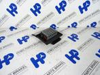 Kachelweerstand A 001 821 6560, Ophalen of Verzenden, Gebruikt, Mercedes-Benz