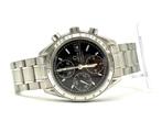 Omega - Speedmaster Date - 3513.50 - Heren - 1990-1999, Nieuw