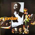 Ronny Jordan - The Quiet Revolution, CD & DVD, CD | Hip-hop & Rap