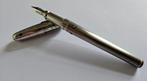 S.T. Dupont - Vulpen, Nieuw