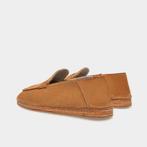 Bally - Loafers - Maat: EU 45 - Nieuw in doos, Kleding | Heren, Schoenen, Nieuw
