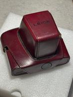 Leica leica sac Housse pour appareil photo
