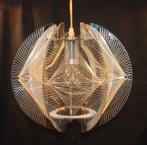 Globo Lighting - Paul Secon - Plafondlamp - Plastic