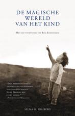 De magische wereld van het kind 9789049103057, Verzenden, Selma H. Fraiberg