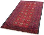 Vloerkleed - 143 cm - 84 cm - Baluchi Afghaans, Nieuw