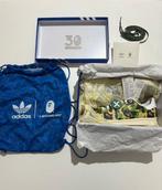 Adidas - Stan Smith Bape - Sneakers - Maat: EU 42 - Nieuw