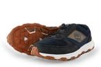 Timberland Sneakers in maat 44½ Blauw | 5% extra korting, Kleding | Heren, Schoenen, Timberland, Zo goed als nieuw, Sneakers, Verzenden