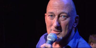 Gerard Van Maasakkers Tickets, Tickets & Billets, Billets & Tickets Autre