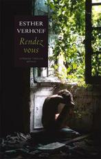 Rendez-Vous 9789041410252, Boeken, Thrillers, Verzenden, Gelezen, Esther Verhoef